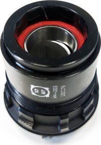 Alexrims Bębenek ALEXRIMS dla Sram XD 11S (NEW) 4