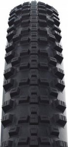 Schwalbe Padanga 29" Schwalbe Smart Sam HS624, Perf Wired 54-622 / 29x2.10 1