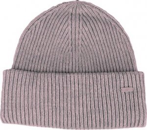 4f Czapka damska 4F fioletowa H4Z22 CAD005 52M S 2