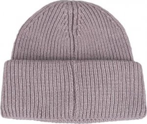 4f Czapka damska 4F fioletowa H4Z22 CAD005 52M S 3