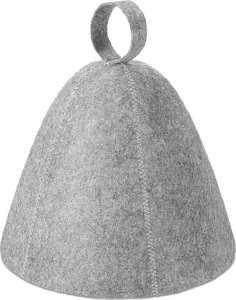 ATL BQ78 Czapka ochronna do sauny 2