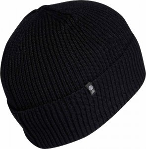 Adidas Czapka adidas Tiro 23 League Beanie czarna HS9765 OSFY 2