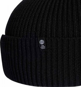 Adidas Czapka adidas Tiro 23 League Beanie czarna HS9765 OSFY 4