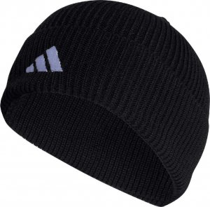 Adidas Czapka adidas Tiro 23 League Beanie czarna HS9765 OSFM 1