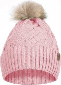 HEYO Czapka zimowa damska HCD002 HEYO 2