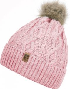 HEYO Czapka zimowa damska HCD002 HEYO 3