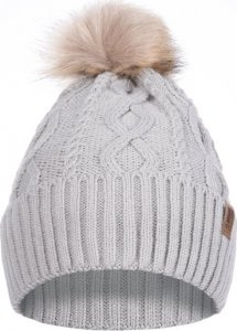 HEYO Czapka zimowa damska HCD002 HEYO 2