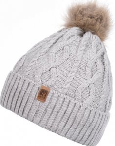 HEYO Czapka zimowa damska HCD002 HEYO 3