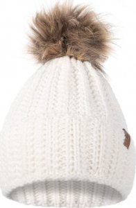 HEYO Zimowy zestaw damski czapka+szal H23508+H23510 Heyo 2