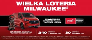 Sourcing MILWAUKEE WINTER HAT, GRAY 4