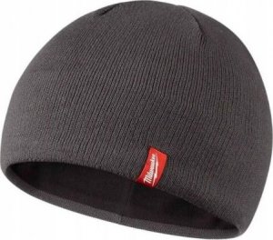 Sourcing MILWAUKEE WINTER HAT, GRAY 6