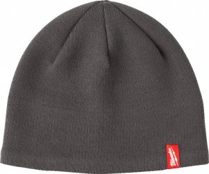 Sourcing MILWAUKEE WINTER HAT, GRAY 7