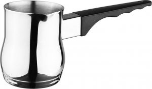 Kawiarka Riposo Czajnik 0,3L Maestro MR-1661-300 2