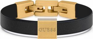 Guess Bransoletka Męska Guess JUMB03031JWYGBKT-U 1