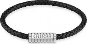 Guess Bransoletka Męska Guess JUMB02141JWSTBKS 1