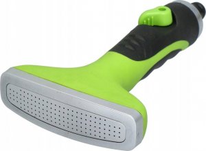 Forester Dysza Podlewaczka Zraszacz do zraszania Forester 8639 2