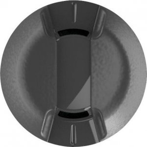 Gardena Gardena 13319-20, In-line mounting, Blue, Black, Plastic, 5 pc(s) 5