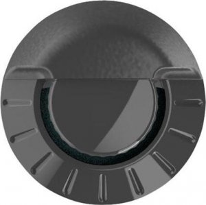 Gardena Gardena 13321-20, Spray nozzle, Drip irrigation system, Plastic, Black, Green, 2.75 m, Germany 4