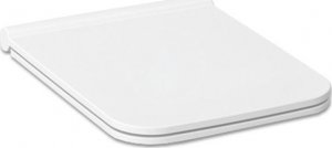 Deska sedesowa Sourcing TOILET COVER (PURE SOFTCLOSE 8934223 2