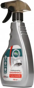 NEXXT Odkamieniacz 500ml (do kabin prysznicowych i armatury łazienkowej) 2