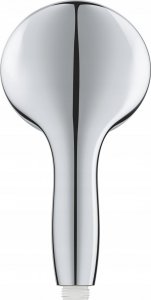 Grohe Grohe słuchawka prysznicowa, 1 strumień Tempesta 110 chrom 27923003 3