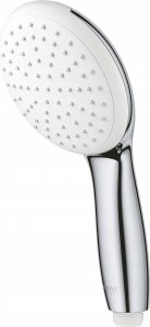 Grohe Grohe słuchawka prysznicowa, 1 strumień Tempesta 110 chrom 27923003 4
