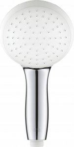 Grohe Grohe słuchawka prysznicowa, 1 strumień Tempesta 110 chrom 27923003 5