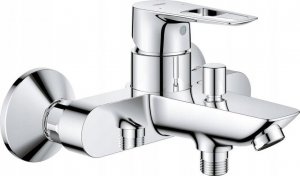 Grohe Bathroom faucet GROHE START LOOP, chrome, 23355001 1