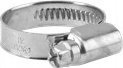 Gardena Gardena 7193-20, Screw (Worm Gear) clamp, Steel, 4 cm 3