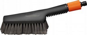 Gardena Cleansystem soft hand brush S Gardena 18840-20 1