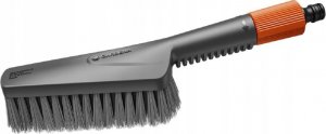 Gardena Cleansystem soft hand brush S Gardena 18840-20 3