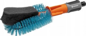 Gardena Cleansystem sponge, spare part for bicycle brush Gardena 18849-20 3