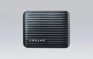 Dreame GRASS MOWER ACC LINK MODULE/A1 MLMA10 DREAME 2