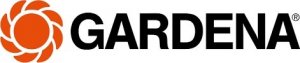 Gardena GARDENA Cleansystem Hand Brush M soft, with hose connection, for cleaning smaller areas Hand Brush 18842-20 Gardena Combisystem 12