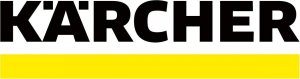 Karcher PCL 3-18 roller brushes for stone su... 2