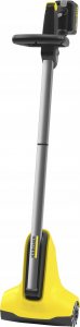 Karcher PCL 3-18 roller brushes for stone su... 4