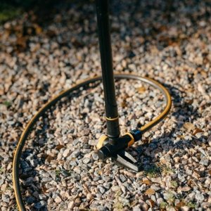 Fiskars FS.ADAPTERS SET FOR PRECISE COMFORT IRRIGATION 5