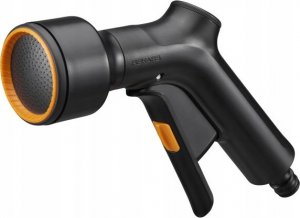 Fiskars FS.SOLID SPRAYING GUN 1