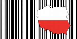 Blebox Czujnik zalania floodsensor Blebox 4