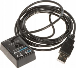 Blebox Czujnik zalania floodsensor Blebox 6