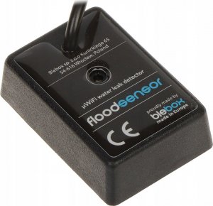 Blebox Czujnik zalania floodsensor Blebox 7