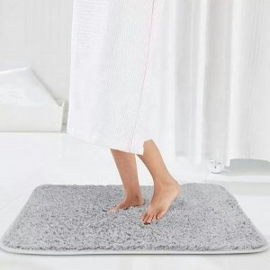 ATL AG491L Dywanik łazienkowy duży 3el. 7