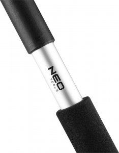 Neo Szczotka / Skrobaczka samochodowa (GD029) 3