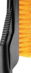 Neo Szczotka / Skrobaczka samochodowa (GD029) 4