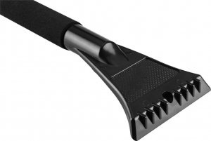 Neo Szczotka / Skrobaczka samochodowa (GD029) 6