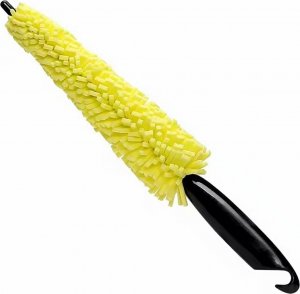 ATL DA60A Czyścik gąbkowy do felg 2