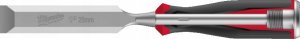 Sourcing MILWAUKEE WOOD CHISEL 25mm WITH CHAMFERED EDGE 2
