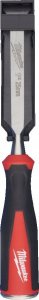 Sourcing MILWAUKEE WOOD CHISEL 25mm WITH CHAMFERED EDGE 3