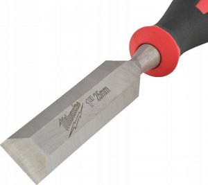 Sourcing MILWAUKEE WOOD CHISEL 25mm WITH CHAMFERED EDGE 5