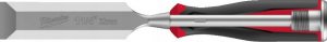 Sourcing MILWAUKEE WOOD CHISEL 32mm WITH CHAMFERED EDGE 3